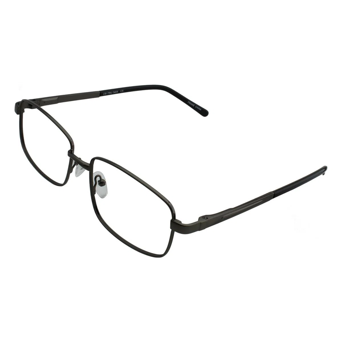 CE-TRU 3404 Eyeglasses - view 14
